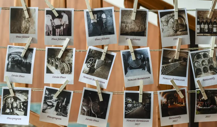 Hotel Korona Wellness, Rendezvny & Borhotel Eger Eger - Mjus 1. (min. 2 j)