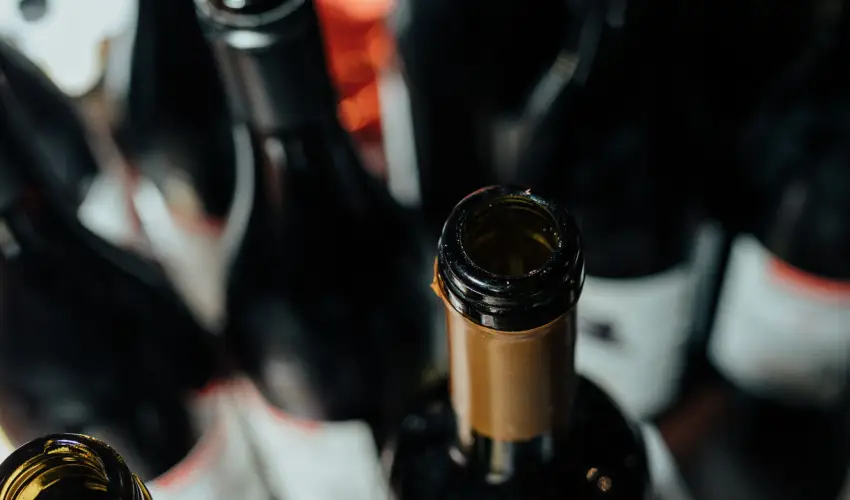 Hotel Korona Wellness, Rendezvny & Borhotel Eger Eger - Mjus 1. (min. 2 j)