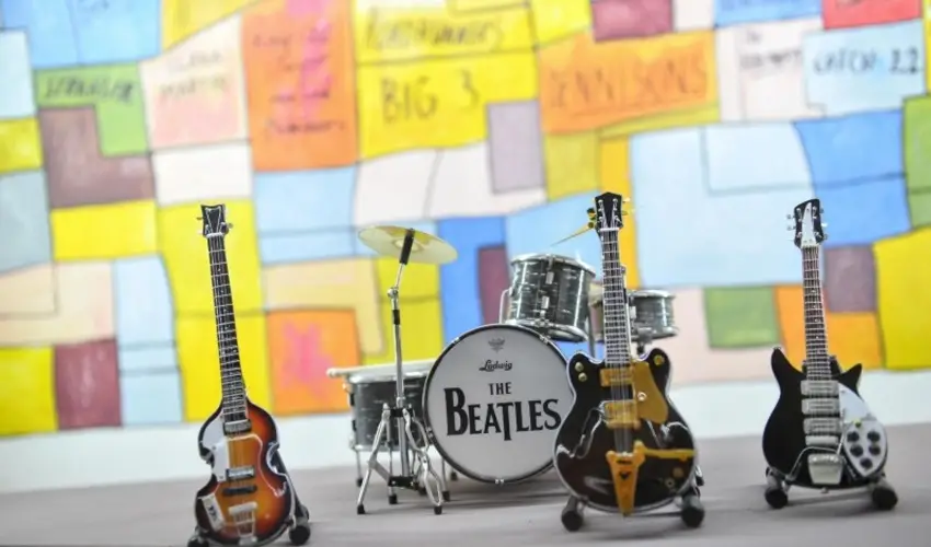 Hotel Korona Wellness, Rendezvny & Borhotel Eger Eger - Mjus 1. (min. 2 j)