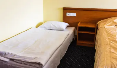 Hotel Korona Wellness, Rendezvny & Borhotel Eger Eger