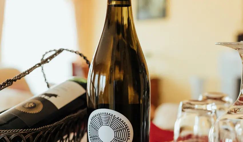 Hotel Korona Wellness, Rendezvny & Borhotel Eger Eger - Mjus 1. (min. 2 j)