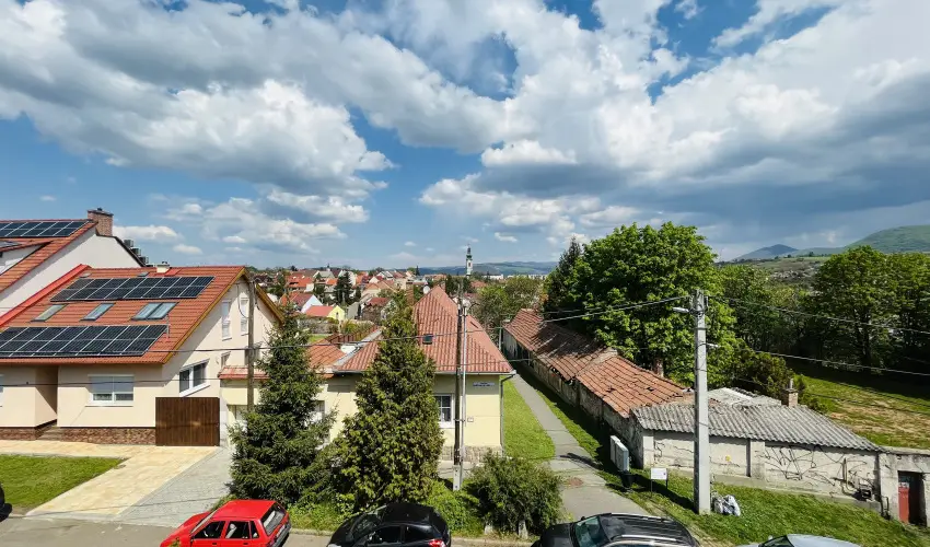 Hotel Korona Wellness, Rendezvny & Borhotel Eger Eger - Mjus 1. (min. 2 j)