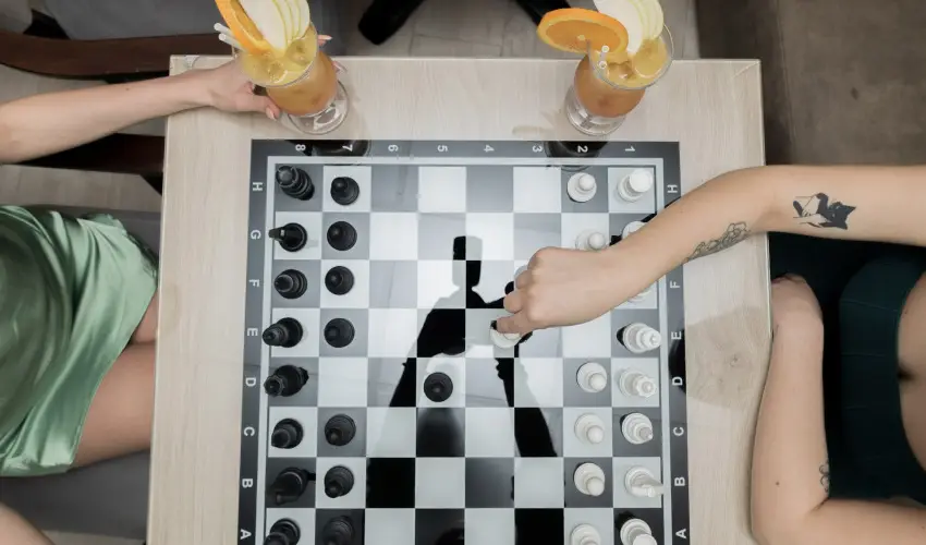 Hotel Laroba Alsrs - Mjus 1. - teljes elrefizetssel (min. 2 j)