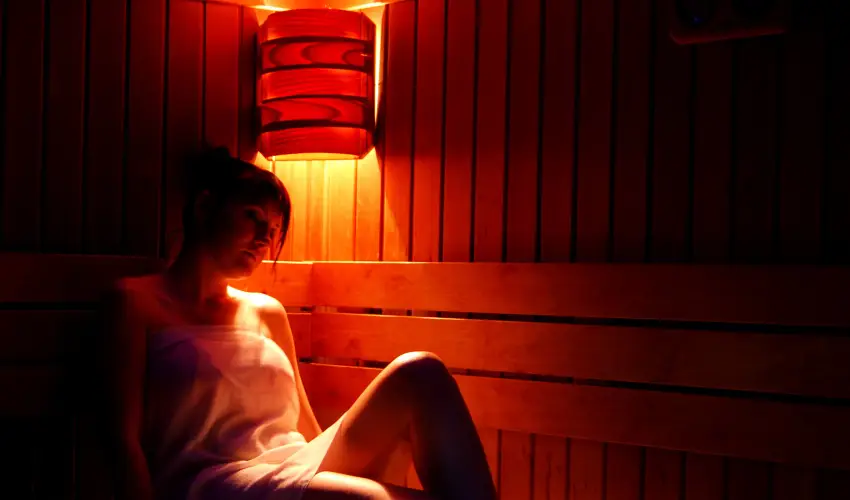 Hotel Laroba Alsrs - Mjus 1. - teljes elrefizetssel (min. 2 j)