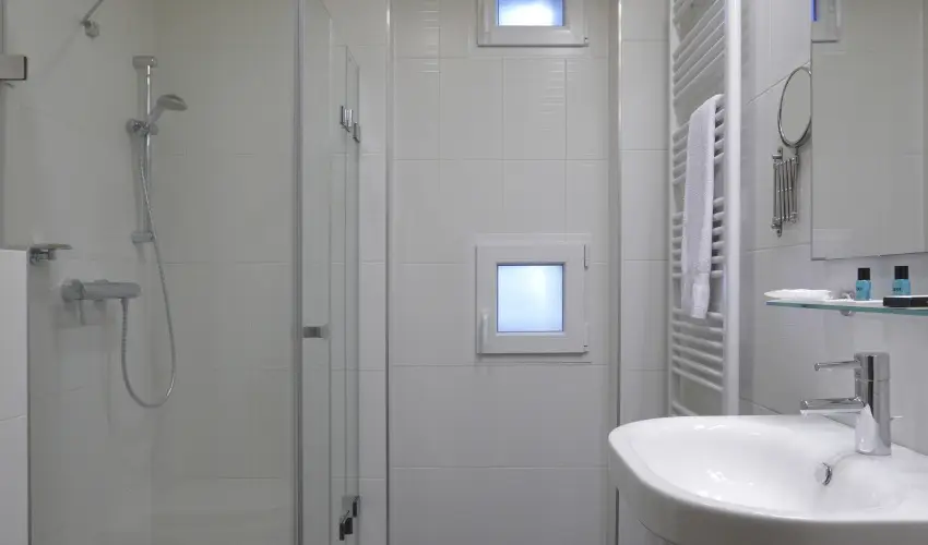 Laterum Hotel Pcs - Mjus 1. 