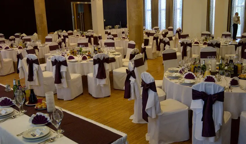 Laterum Hotel Pcs - Mjus 1. 