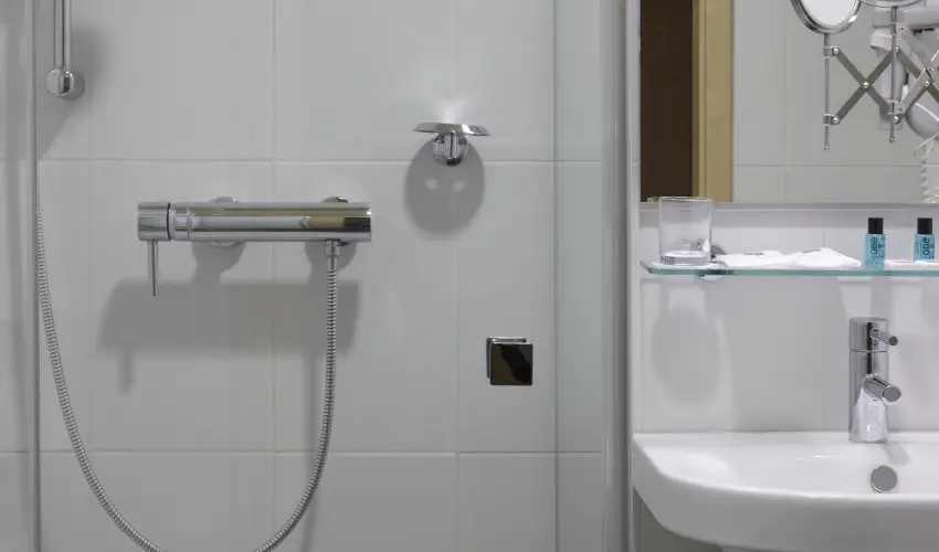 Laterum Hotel Pcs - Mjus 1. 