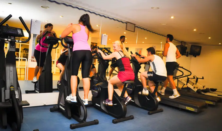 Hotel Lvr Sopron - Mjus 1.