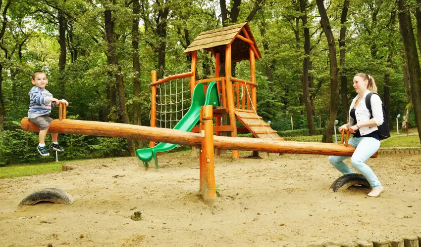 Hotel Lvr Sopron - Mjus 1.