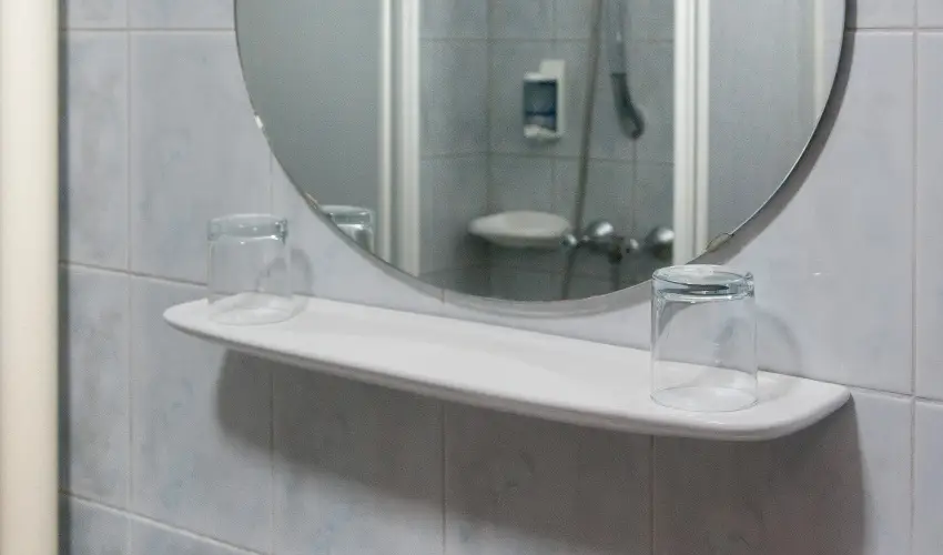 Majerik Hotel Hvz - Mjus 1. 