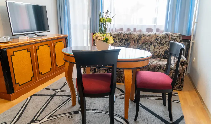 Majerik Hotel Hvz - Mjus 1. 