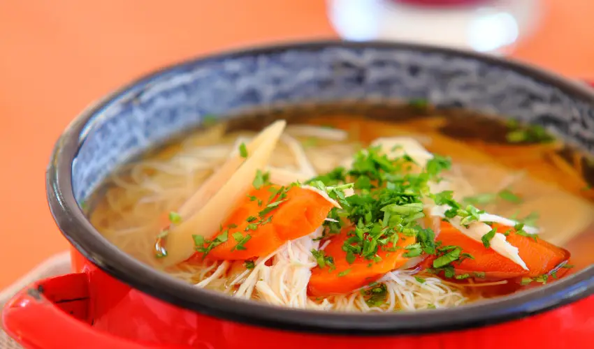 Hotel Historia Malomkert Veszpr�m - M�jus 1.