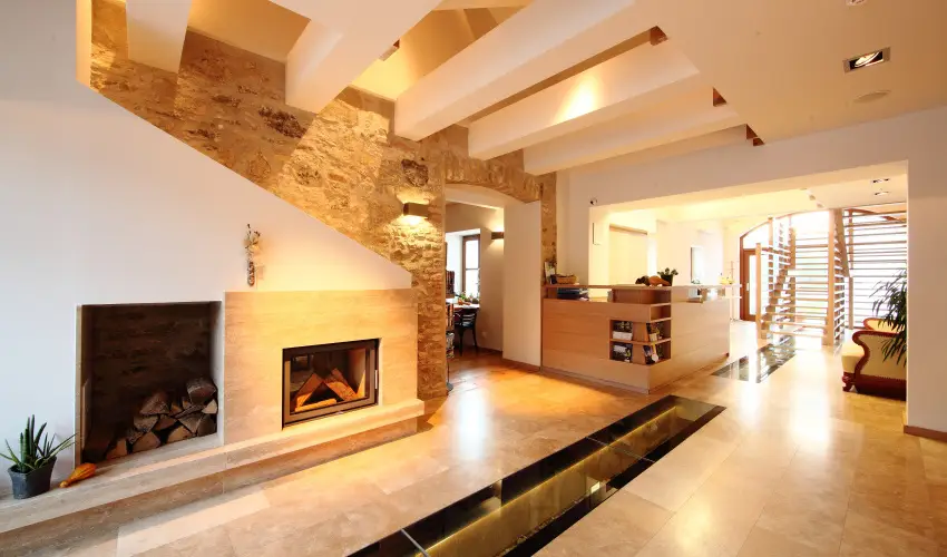 Hotel Historia Malomkert Veszpr�m - M�jus 1.