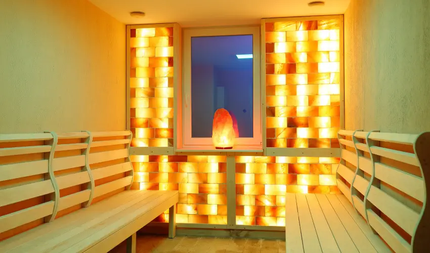 Hotel Margarta Balatonfred - Majlis (min. 2 j)