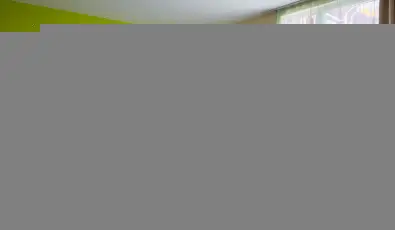 Hotel Margarta Balatonfred