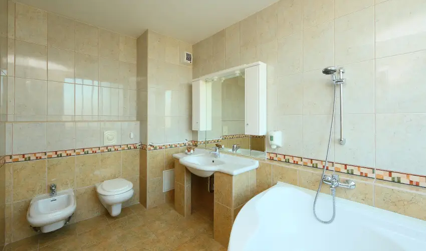 Hotel Margarta Balatonfred - Majlis (min. 2 j)