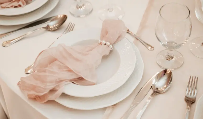 Hotel Margarta Balatonfred - Majlis (min. 2 j)