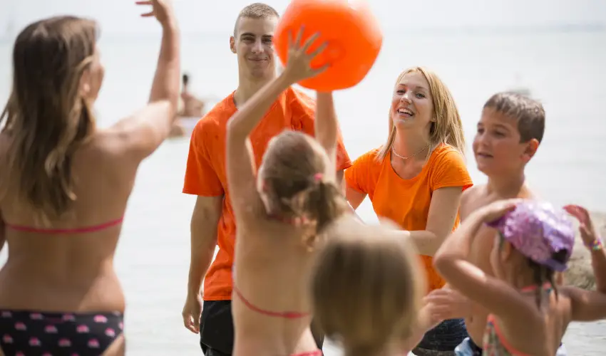 Danubius Hotel Marina Balatonfred - Majlis - specilis elrefizetssel