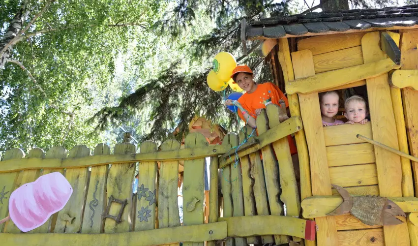 Danubius Hotel Marina Balatonfred - Majlis - specilis elrefizetssel