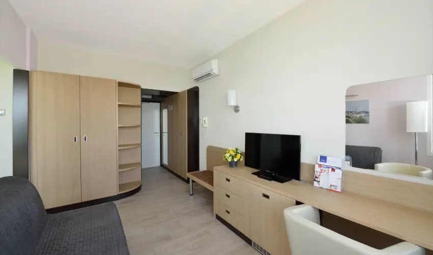 Danubius Hotel Marina Balatonfred - Majlis - specilis elrefizetssel