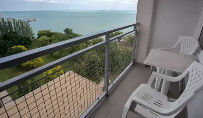 Danubius Hotel Marina Balatonfred