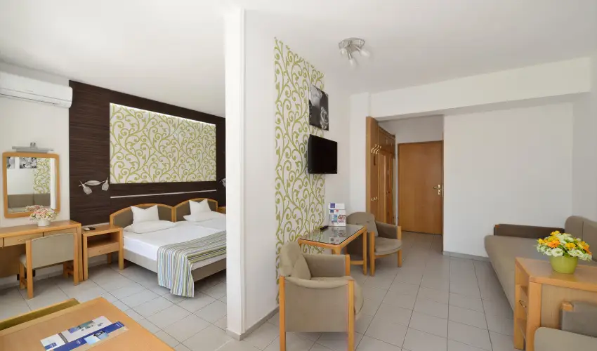 Danubius Hotel Marina Balatonfred - Majlis - specilis elrefizetssel