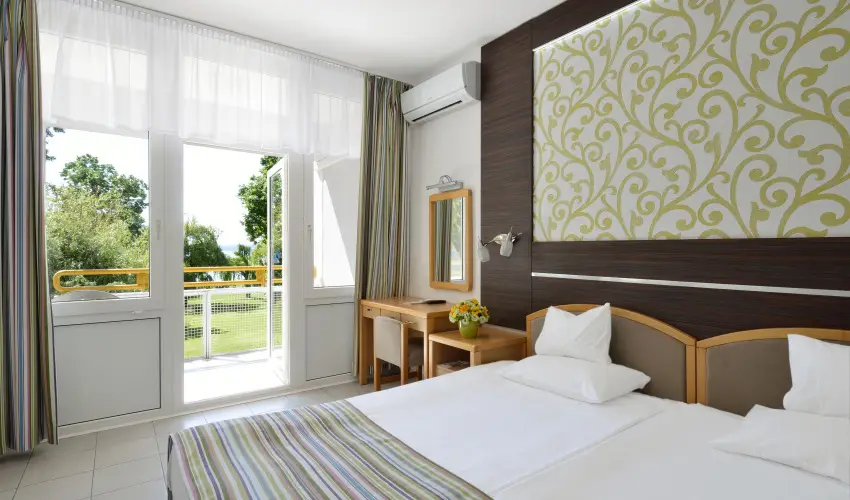 Danubius Hotel Marina Balatonfred - Majlis - specilis elrefizetssel