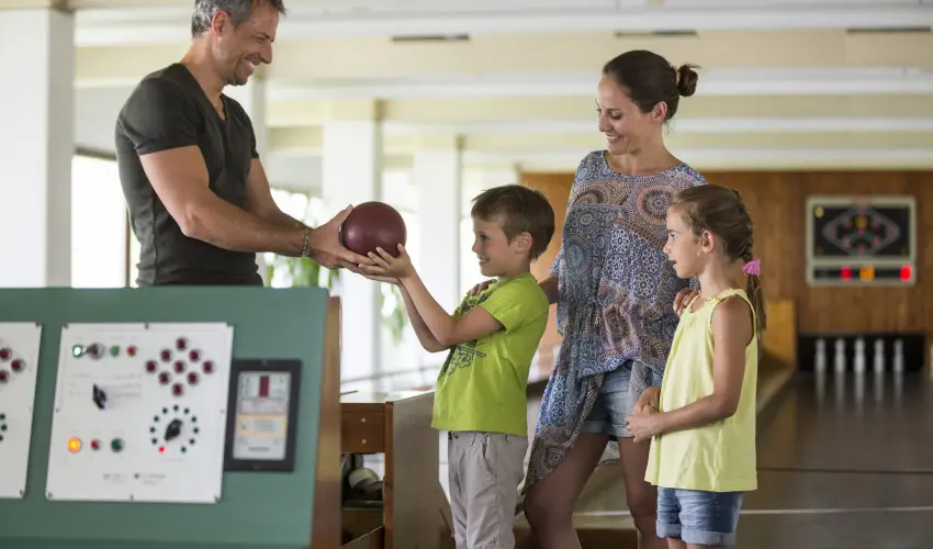 Danubius Hotel Marina Balatonfred - Majlis - specilis elrefizetssel