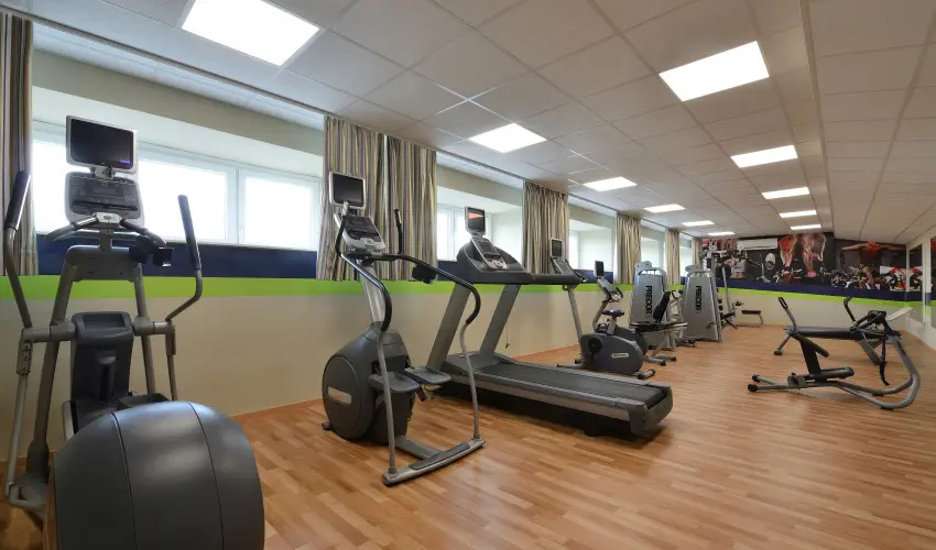 Danubius Hotel Marina Balatonfred - Majlis - specilis elrefizetssel