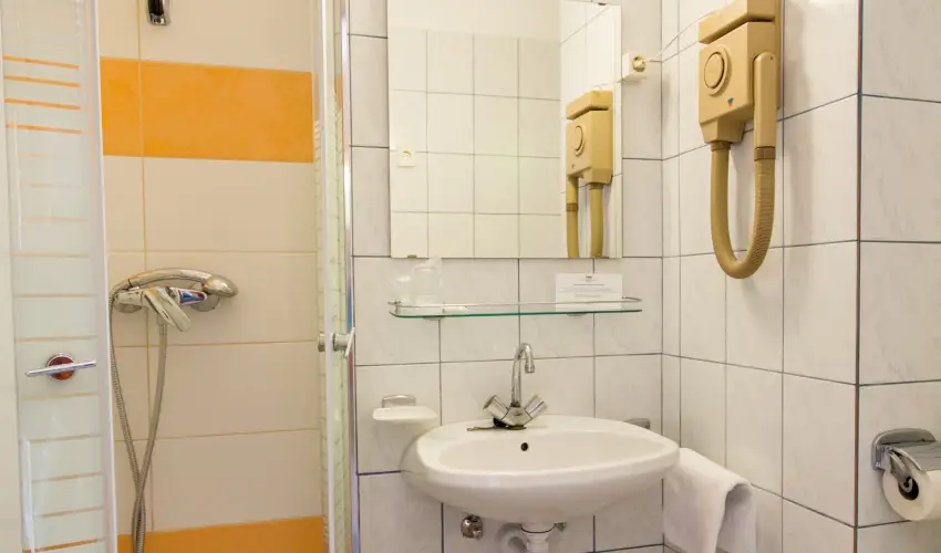 Danubius Hotel Marina Balatonfred - Majlis - specilis elrefizetssel