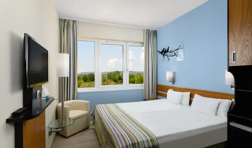 Danubius Hotel Marina Balatonfred - Majlis - specilis elrefizetssel