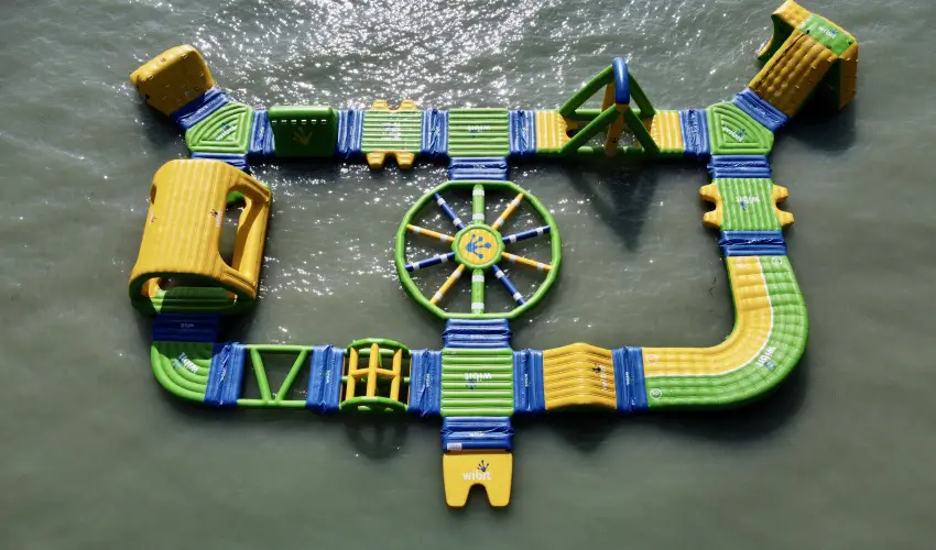 Danubius Hotel Marina Balatonfred - Majlis - specilis elrefizetssel