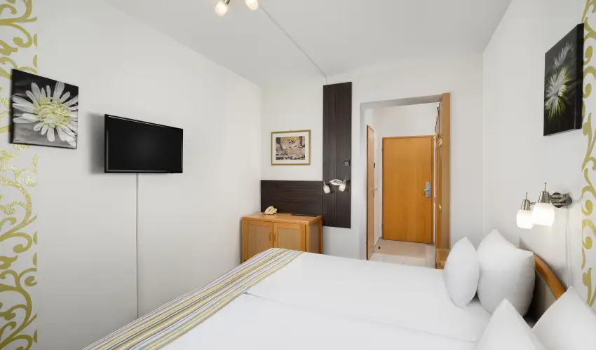 Danubius Hotel Marina Balatonfred - Majlis - specilis elrefizetssel