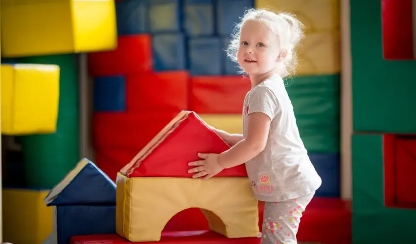 MenDan Magic Spa & Wellness Hotel Zalakaros - Mjus 1. (min. 2 j)