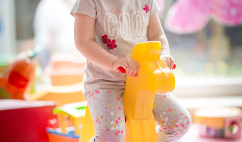 MenDan Magic Spa & Wellness Hotel Zalakaros - Mjus 1. (min. 2 j)