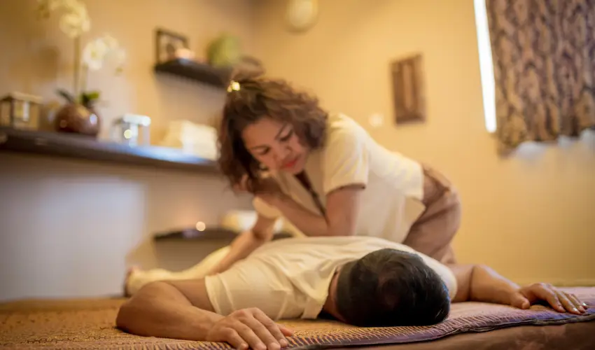 MenDan Magic Spa & Wellness Hotel Zalakaros - Mjus 1. (min. 2 j)