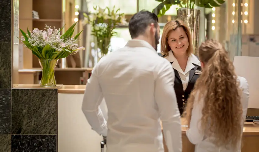 MenDan Magic Spa & Wellness Hotel Zalakaros - Mjus 1. (min. 2 j)