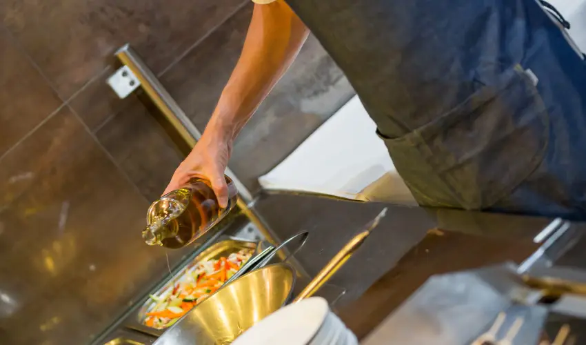 MenDan Magic Spa & Wellness Hotel Zalakaros - Mjus 1. (min. 2 j)