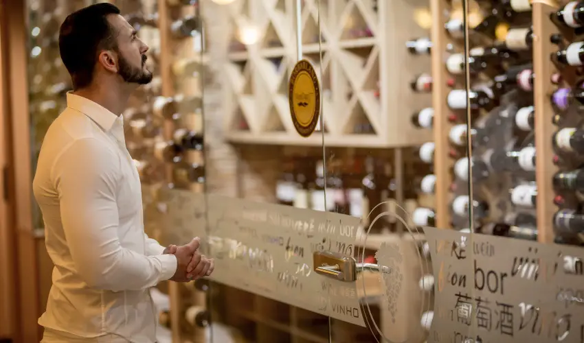 MenDan Magic Spa & Wellness Hotel Zalakaros - Mjus 1. (min. 2 j)