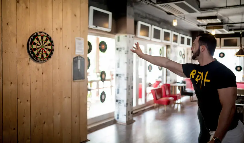 MenDan Magic Spa & Wellness Hotel Zalakaros - Mjus 1. (min. 2 j)