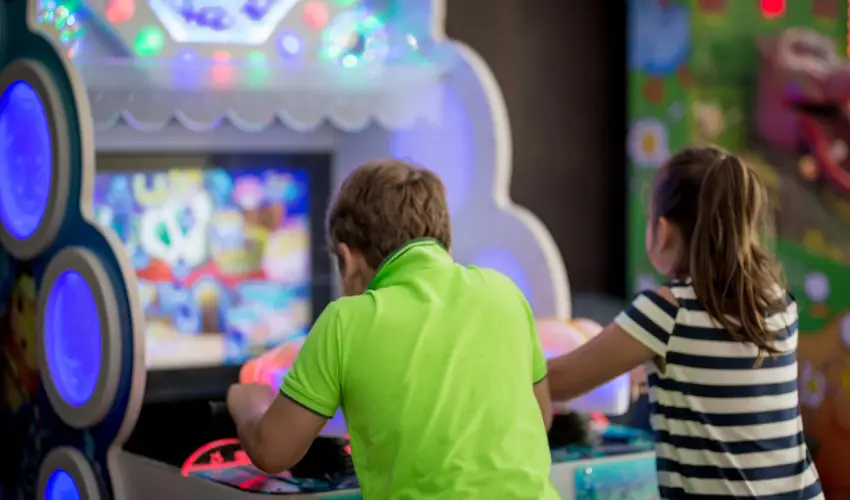 MenDan Magic Spa & Wellness Hotel Zalakaros - Mjus 1. (min. 2 j)