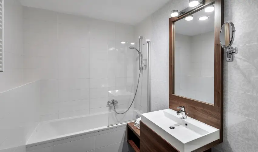 Sndor Hotel Pcs - Mjus 1. 