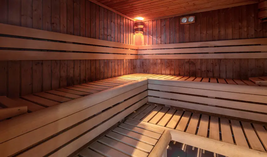 Sndor Hotel Pcs - Mjus 1. 