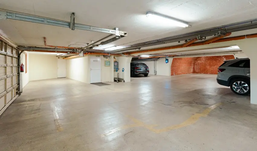 S�ndor Hotel P�cs - M�jus 1. 