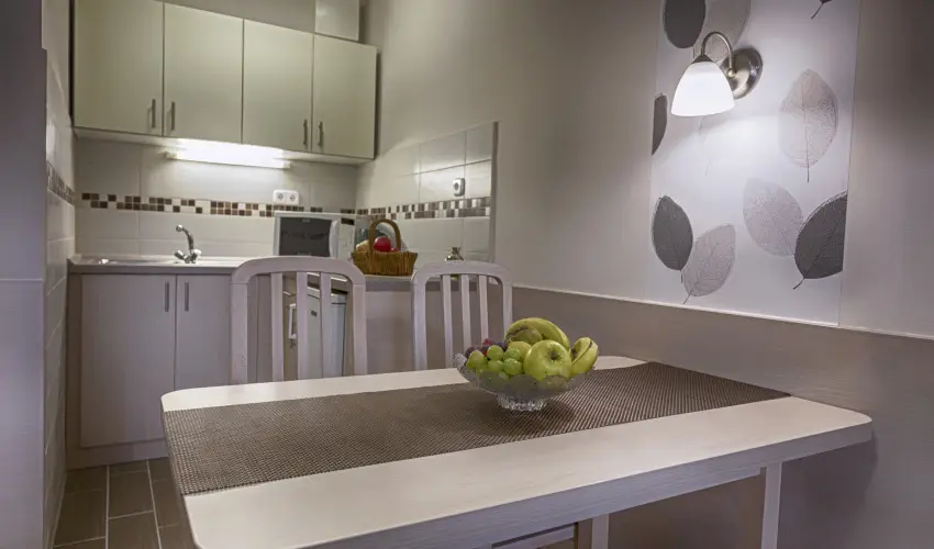 Hotel Napfny Zalakaros - Mjus 1. - teljes elrefizetssel (min. 3 j)