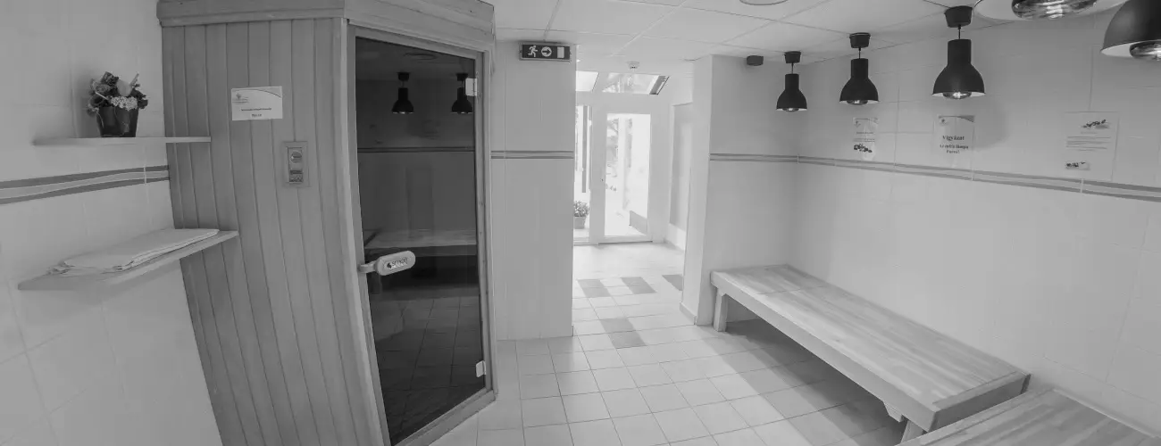 Hotel Napfny Zalakaros - Mjus 1. (min. 2 j)