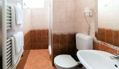 Hotel Napfny Zalakaros