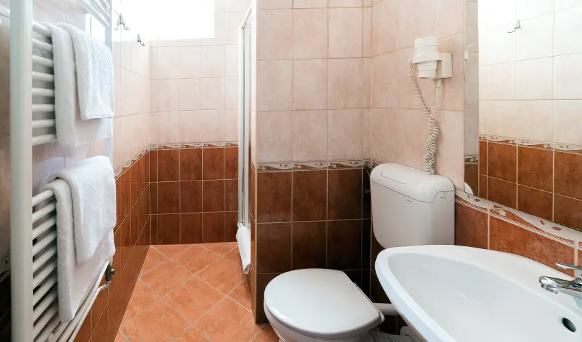 Hotel Napfny Zalakaros - Mjus 1. - teljes elrefizetssel (min. 3 j)