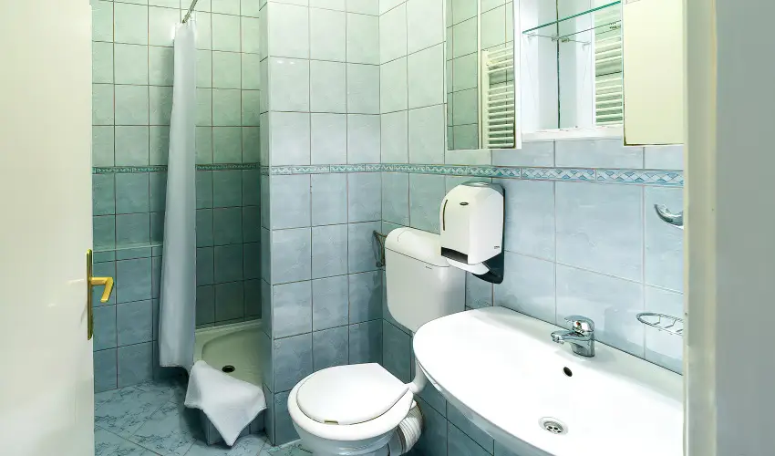 Hotel Napfny Zalakaros - Mjus 1. - teljes elrefizetssel (min. 3 j)