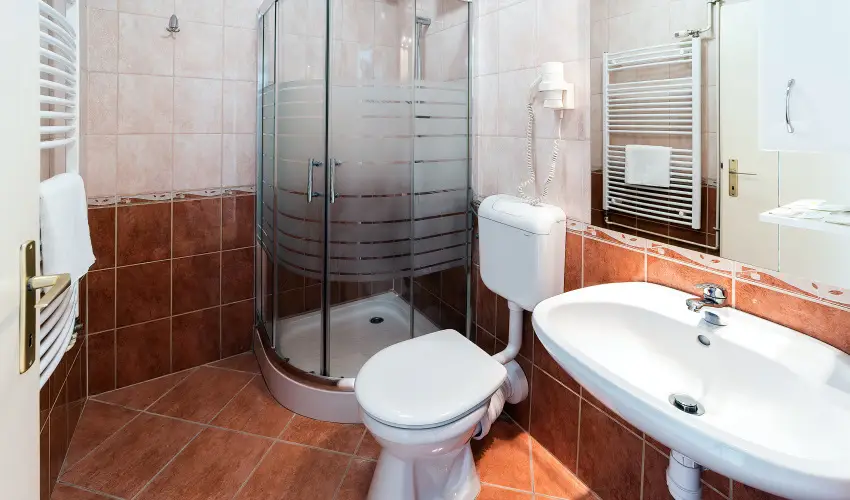 Hotel Napfny Zalakaros - Mjus 1. - teljes elrefizetssel (min. 3 j)